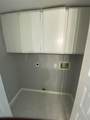 8431 Hearth Drive - Photo 15