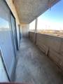 8431 Hearth Drive - Photo 16