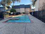8431 Hearth Drive - Photo 17