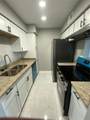 8431 Hearth Drive - Photo 2