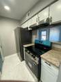 8431 Hearth Drive - Photo 3