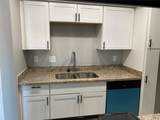 8431 Hearth Drive - Photo 4