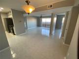 8431 Hearth Drive - Photo 5