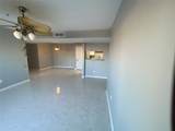 8431 Hearth Drive - Photo 6