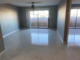 8431 Hearth Drive - Photo 7