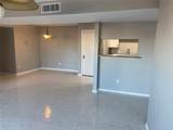 8431 Hearth Drive - Photo 8