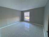8431 Hearth Drive - Photo 9