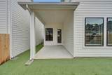 352 Summer Place Drive - Photo 28
