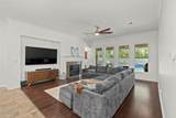 13132 Autumn Ash Drive - Photo 17