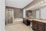 13132 Autumn Ash Drive - Photo 19