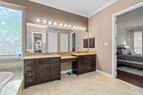 13132 Autumn Ash Drive - Photo 20