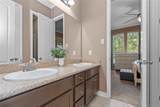 13132 Autumn Ash Drive - Photo 23