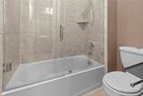 13132 Autumn Ash Drive - Photo 24