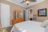 13132 Autumn Ash Drive - Photo 25