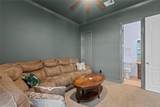 13132 Autumn Ash Drive - Photo 29