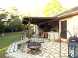 4443 Highway 90 - Photo 19