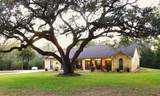 4443 Highway 90 - Photo 2