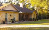 4443 Highway 90 - Photo 22
