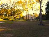 4443 Highway 90 - Photo 27