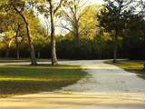 4443 Highway 90 - Photo 7