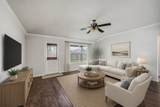 24642 Lakecrest Village Drive - Photo 10