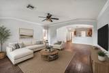 24642 Lakecrest Village Drive - Photo 11