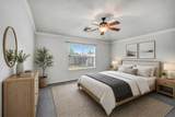 24642 Lakecrest Village Drive - Photo 12