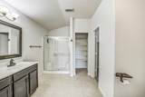 24642 Lakecrest Village Drive - Photo 13