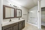 24642 Lakecrest Village Drive - Photo 14