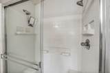 24642 Lakecrest Village Drive - Photo 15