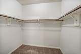 24642 Lakecrest Village Drive - Photo 16