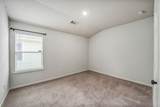 24642 Lakecrest Village Drive - Photo 17