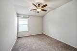 24642 Lakecrest Village Drive - Photo 18
