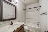 24642 Lakecrest Village Drive - Photo 19