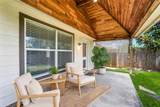 24642 Lakecrest Village Drive - Photo 20