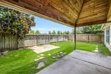 24642 Lakecrest Village Drive - Photo 21