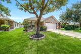 24642 Lakecrest Village Drive - Photo 22