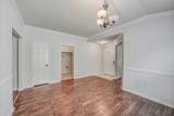 24642 Lakecrest Village Drive - Photo 3