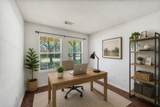 24642 Lakecrest Village Drive - Photo 4