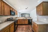 24642 Lakecrest Village Drive - Photo 5
