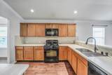24642 Lakecrest Village Drive - Photo 6