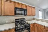 24642 Lakecrest Village Drive - Photo 7