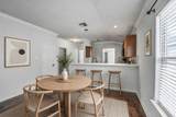 24642 Lakecrest Village Drive - Photo 8