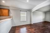 24642 Lakecrest Village Drive - Photo 9