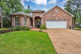 13414 Cherry Hill Drive - Photo 1