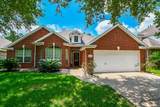 24019 Hackberry Creek Drive - Photo 1