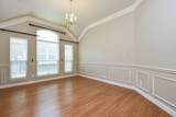 24019 Hackberry Creek Drive - Photo 10