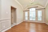 24019 Hackberry Creek Drive - Photo 11