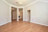 24019 Hackberry Creek Drive - Photo 12