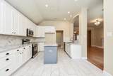 24019 Hackberry Creek Drive - Photo 14